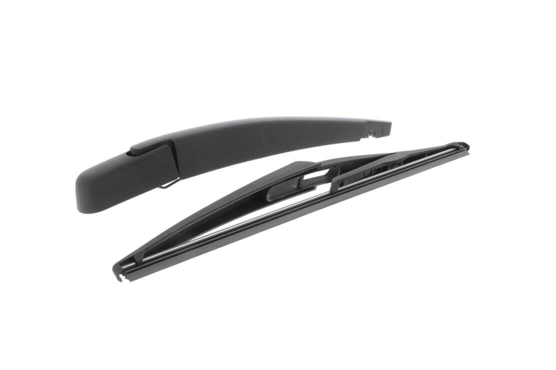 2009, 2008, 2007 Mercedes-Benz ML320 2007-2009 Mercedes-Benz GL320 Back Glass Wiper Arm and Blade Assembly