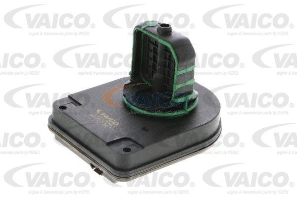 2006-2011 BMW 128i Secondary Air Injection Control Valve Vaico