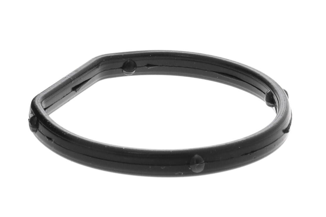 2009, 2008, 2007 Mercedes-Benz ML320 2007-2009 Mercedes-Benz E320 Engine Coolant Hose Flange