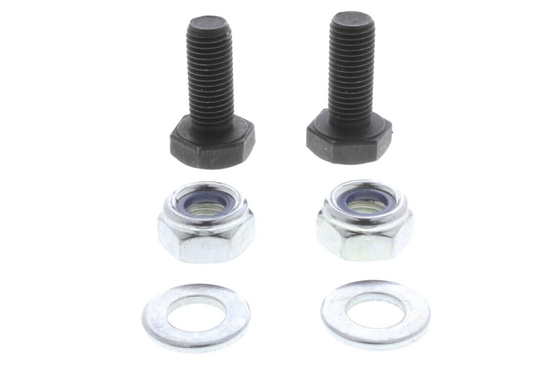 2017, 2016, 2015, 2014, 2013, 2012, 2011 BMW X3 Suspension Ball Joint