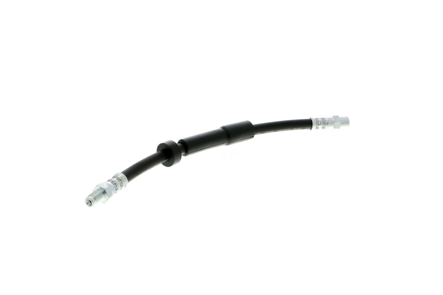 2000, 1999 BMW 528i Brake Hydraulic Hose