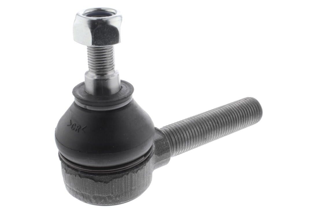 1993, 1992, 1991 BMW M5 Steering Tie Rod End
