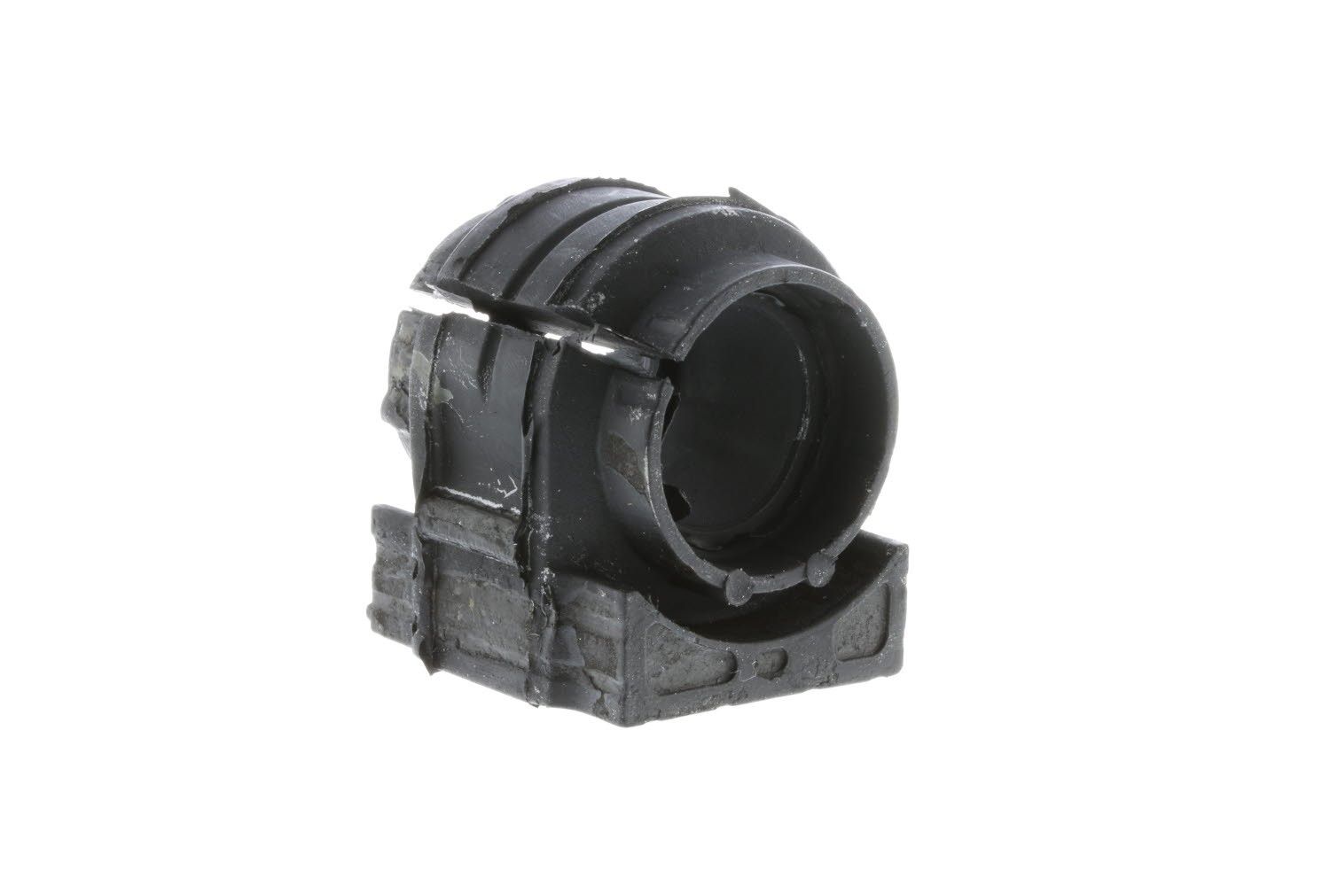 2017, 2016, 2015, 2014 Chevrolet Impala Suspension Stabilizer Bar Bushing