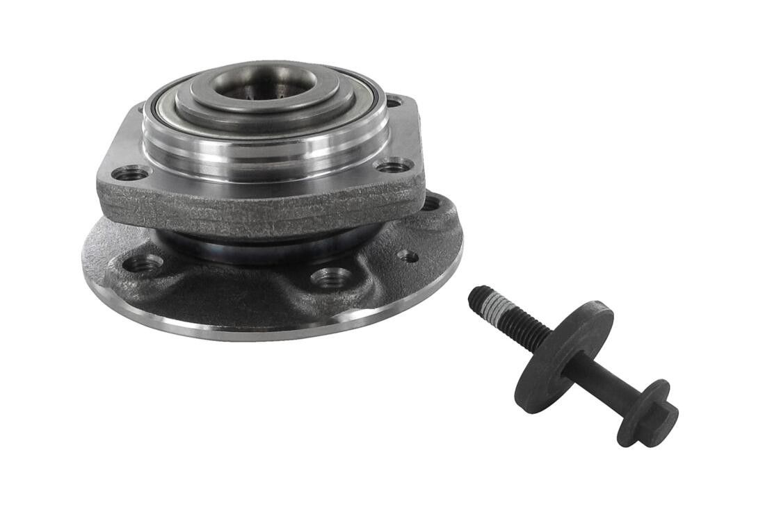 2004, 2003, 2002, 2001, 2000, 1999 Volvo C70 Wheel Bearing Kit