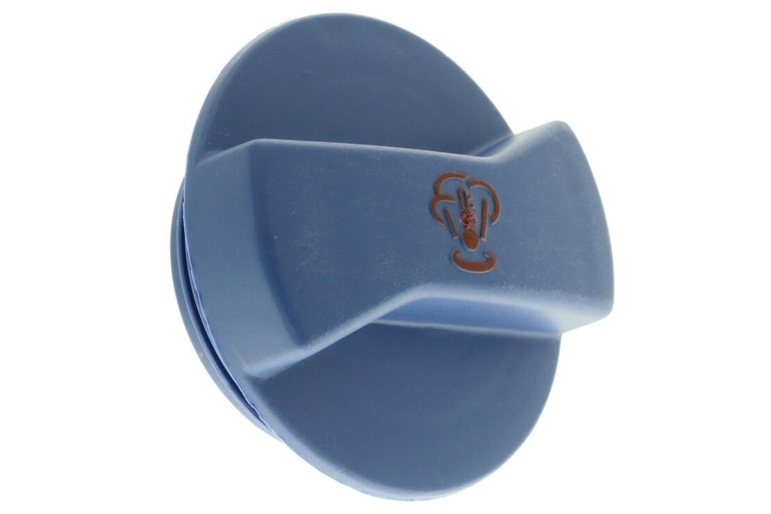 2003, 2002 Audi S6 Engine Coolant Reservoir Cap