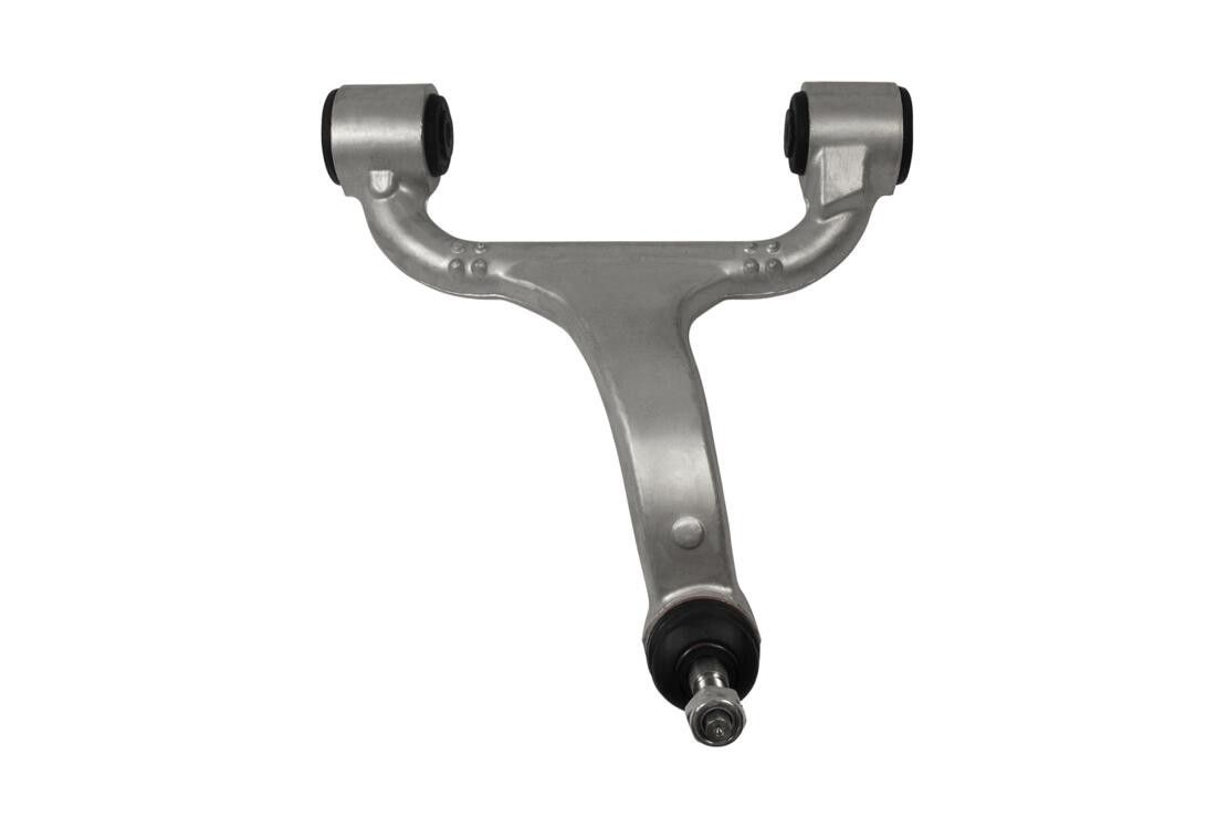 2003, 2002, 2001, 2000, 1999, 1998 Mercedes-Benz ML320 1998-2003 Mercedes-Benz ML320 Suspension Control Arm