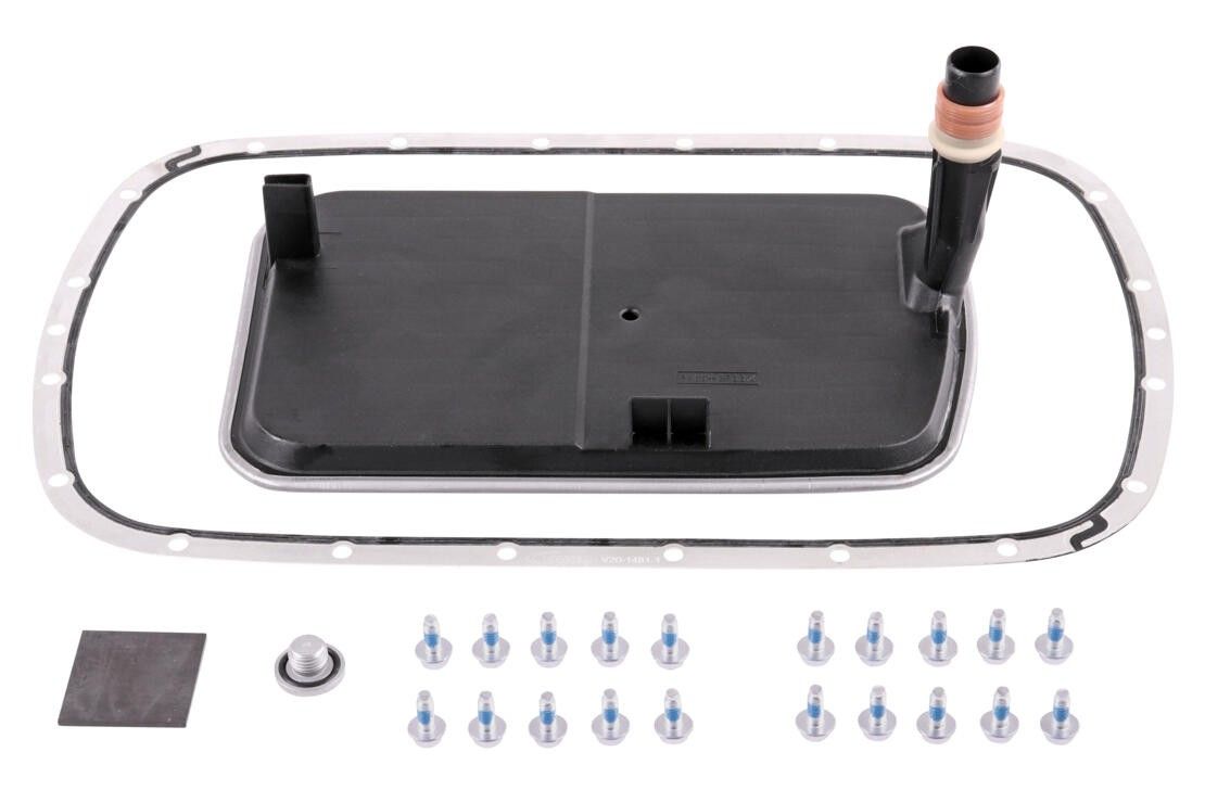 Transmission Filter Kit