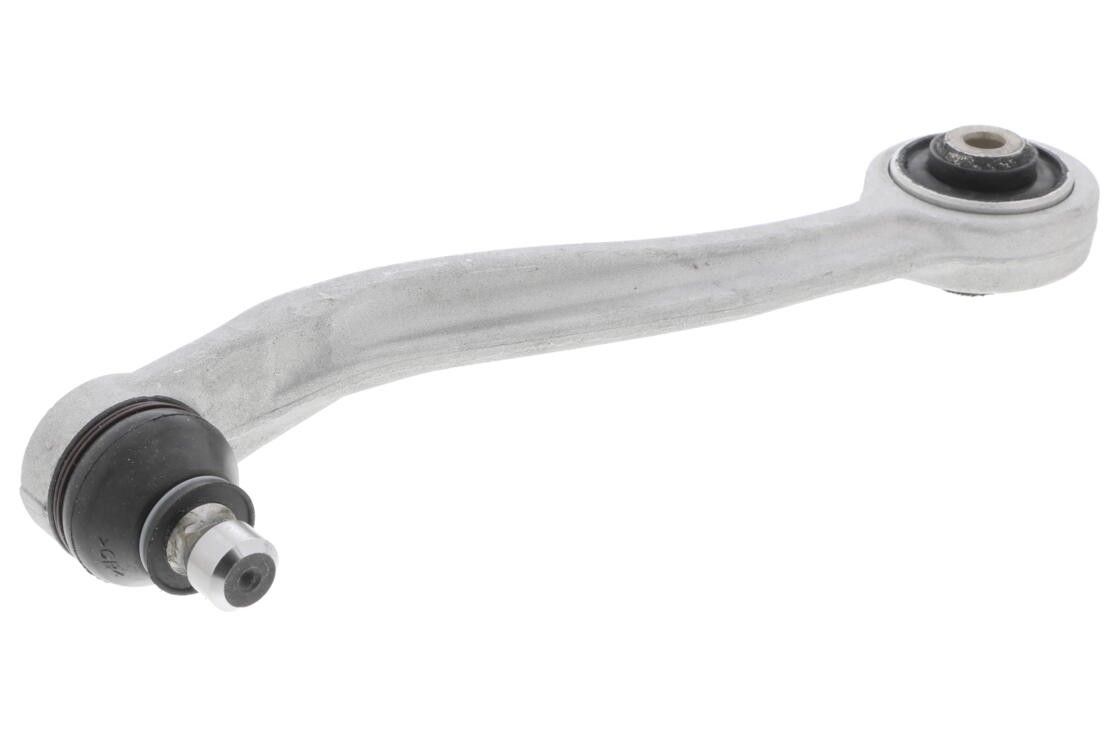 2017, 2016, 2015, 2014, 2013 Audi S7 Suspension Control Arm