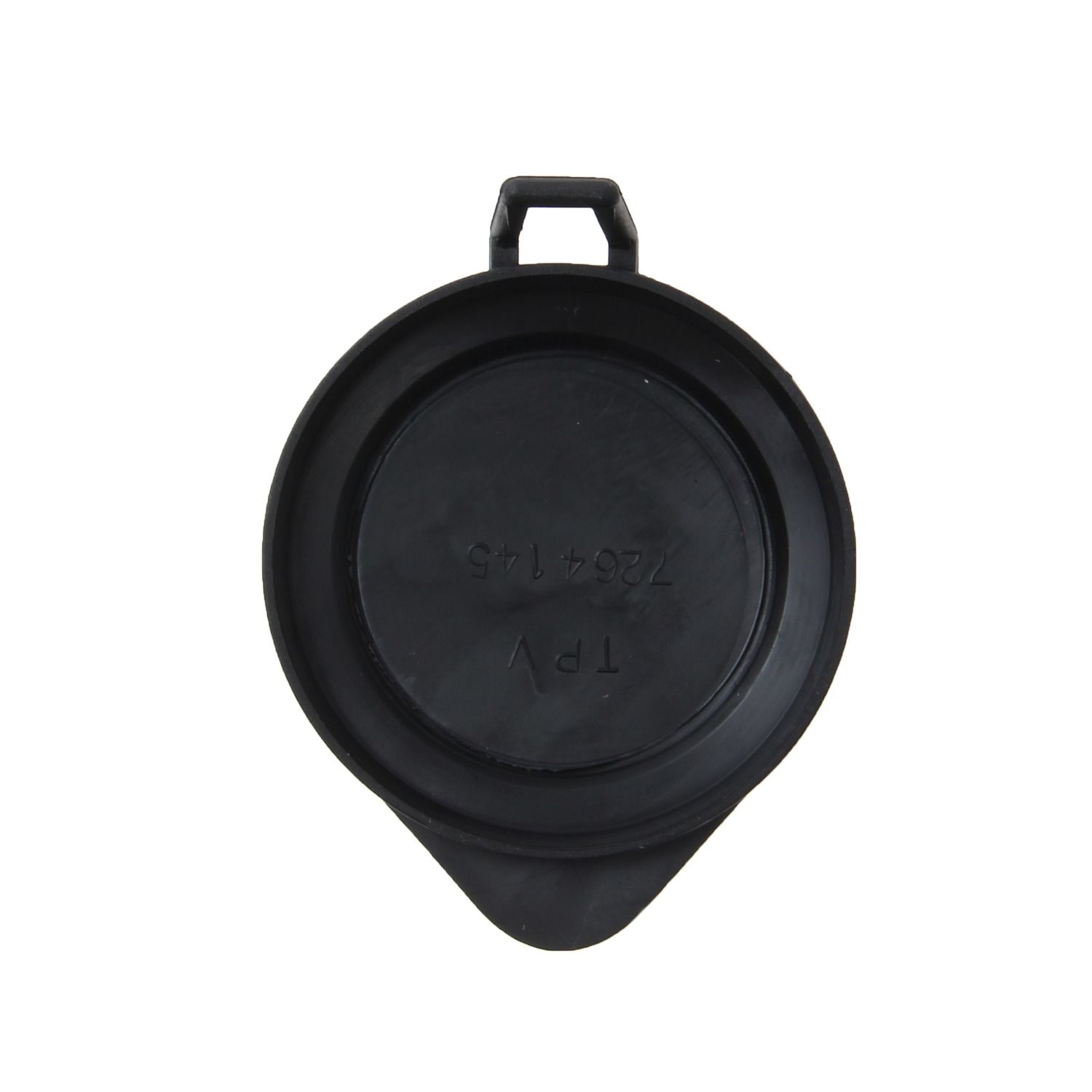 2003-2008 BMW 1 Series M Washer Fluid Reservoir Cap Vaico