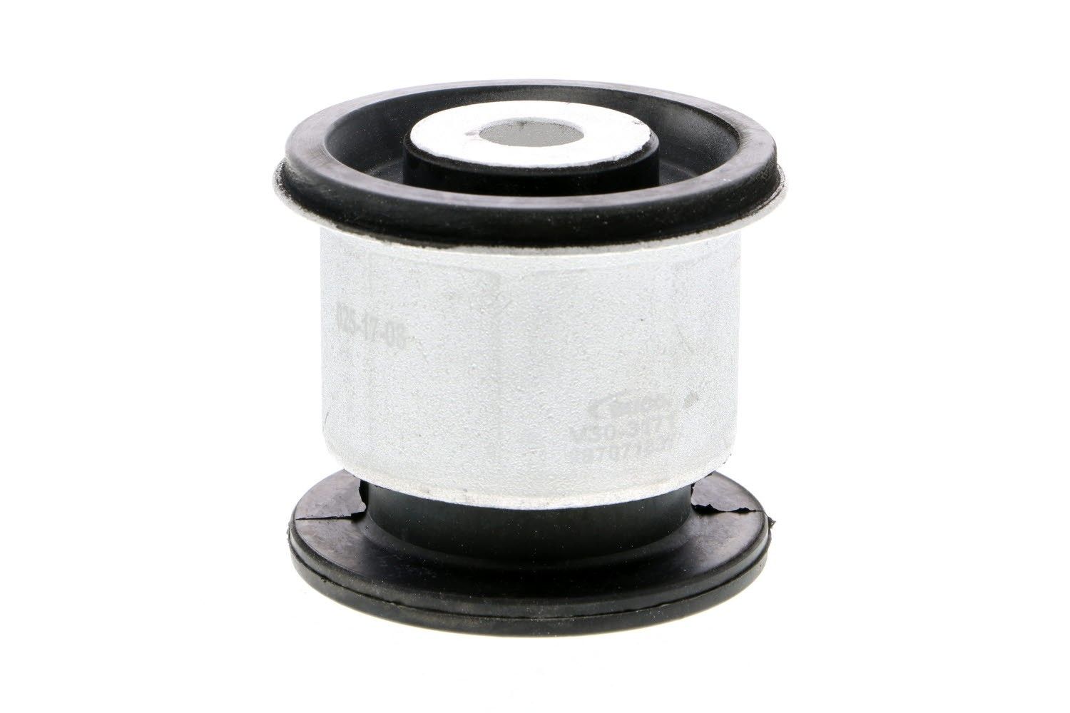 2012, 2011, 2010 Mercedes-Benz GL450 2010-2012 Mercedes-Benz GL350 Suspension Control Arm Bushing