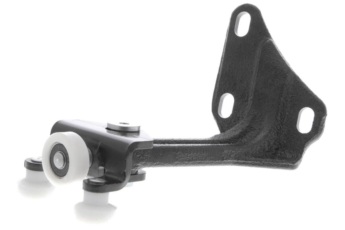 2018, 2017, 2016, 2015, 2014, 2013, 2012, 2011, 2010 Mercedes-Benz Sprinter 2500 2010-2018 Mercedes-Benz Sprinter 2500 Sliding Door Roller