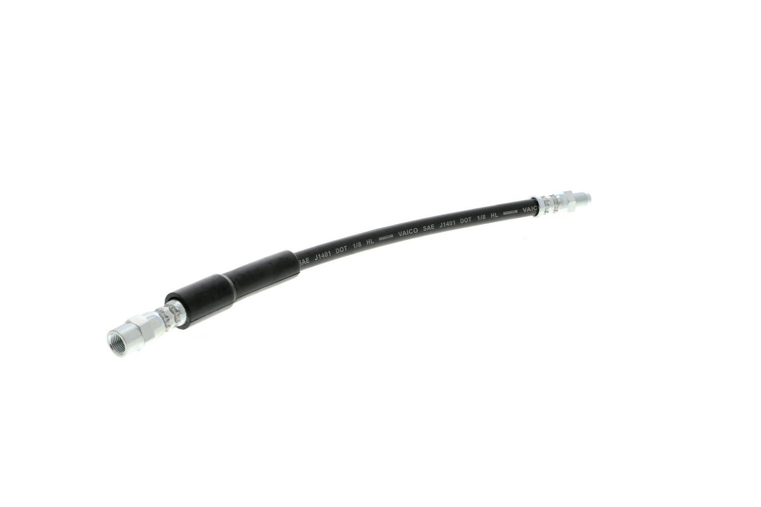 2010, 2009, 2008 BMW 528i Brake Hydraulic Hose