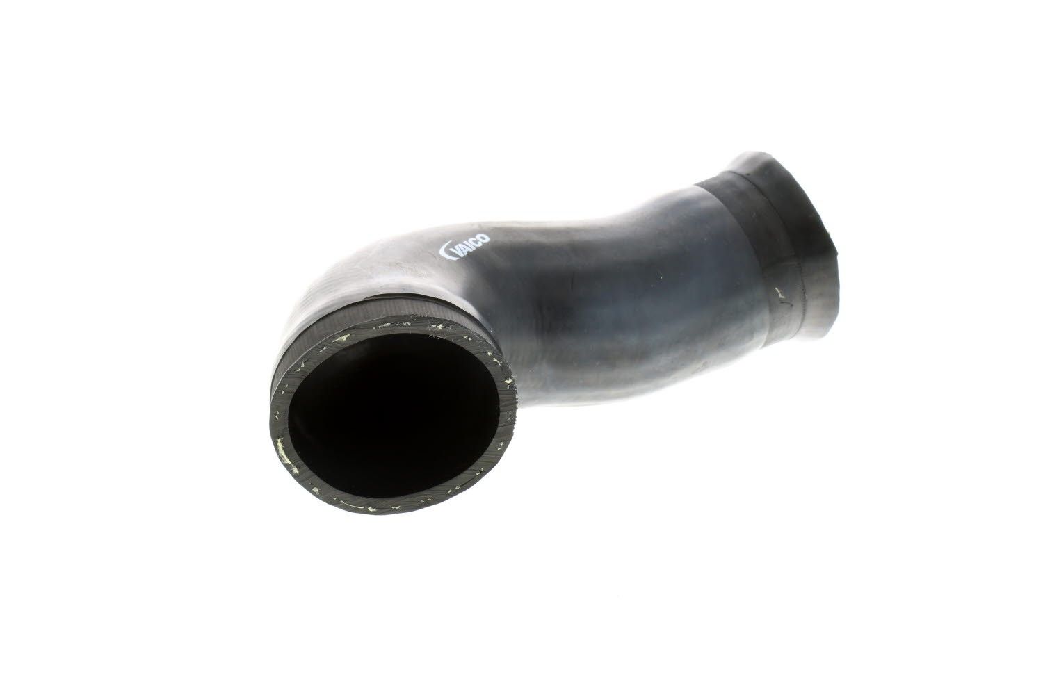 2009, 2008, 2007, 2006, 2005 Audi A4 Intercooler Hose
