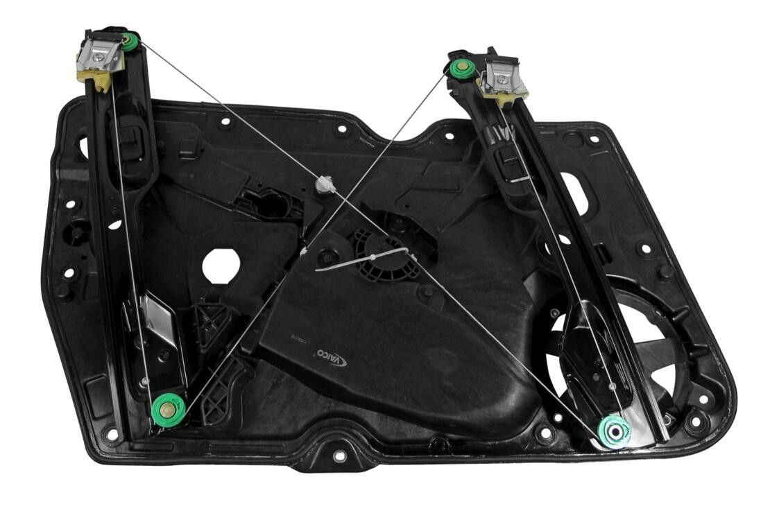 2014, 2013, 2012, 2011, 2010 Volkswagen Golf Window Regulator