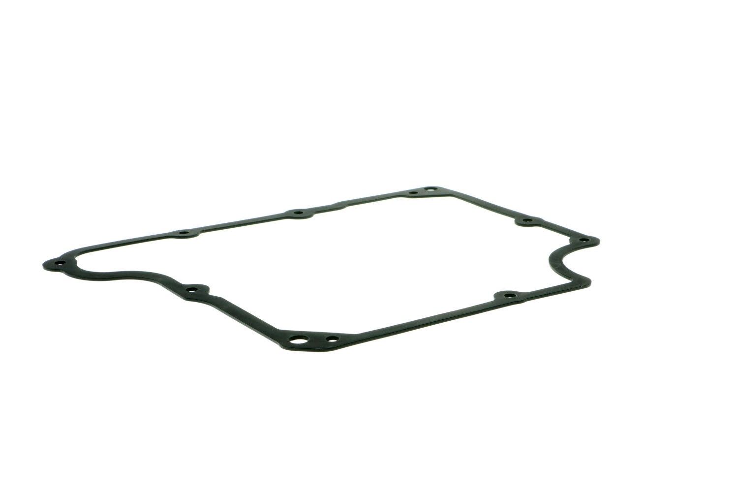 2011, 2010, 2009, 2008, 2007, 2006, 2005 Saab 9-3 Transmission Oil Pan Gasket