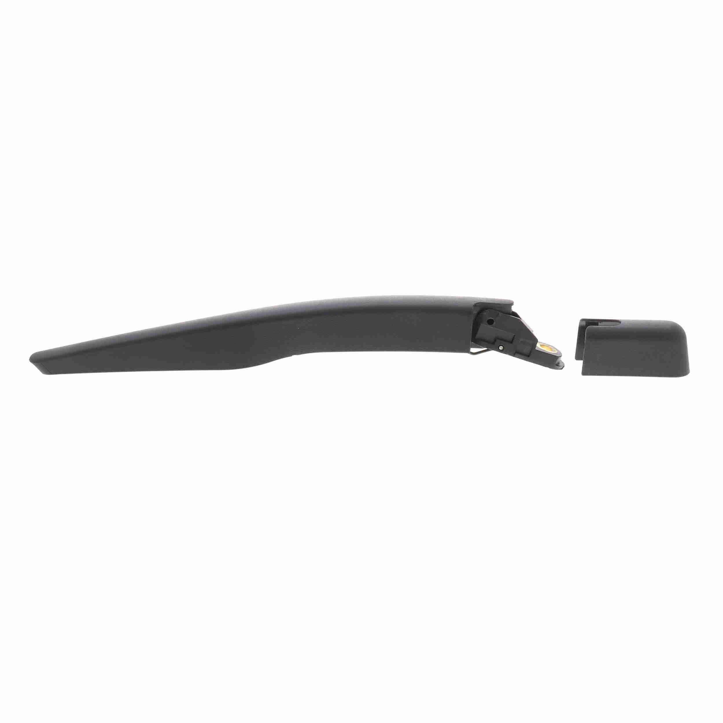 2021, 2020, 2019, 2018 Lincoln Navigator Back Glass Wiper Arm