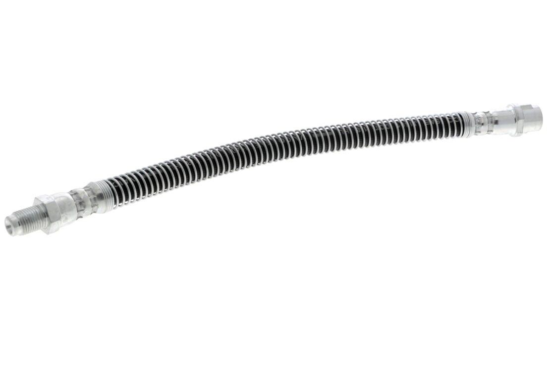 2006, 2005, 2004, 2003, 2002, 2001 Mercedes-Benz CL600 2001-2006 Mercedes-Benz CL500 Brake Hydraulic Hose