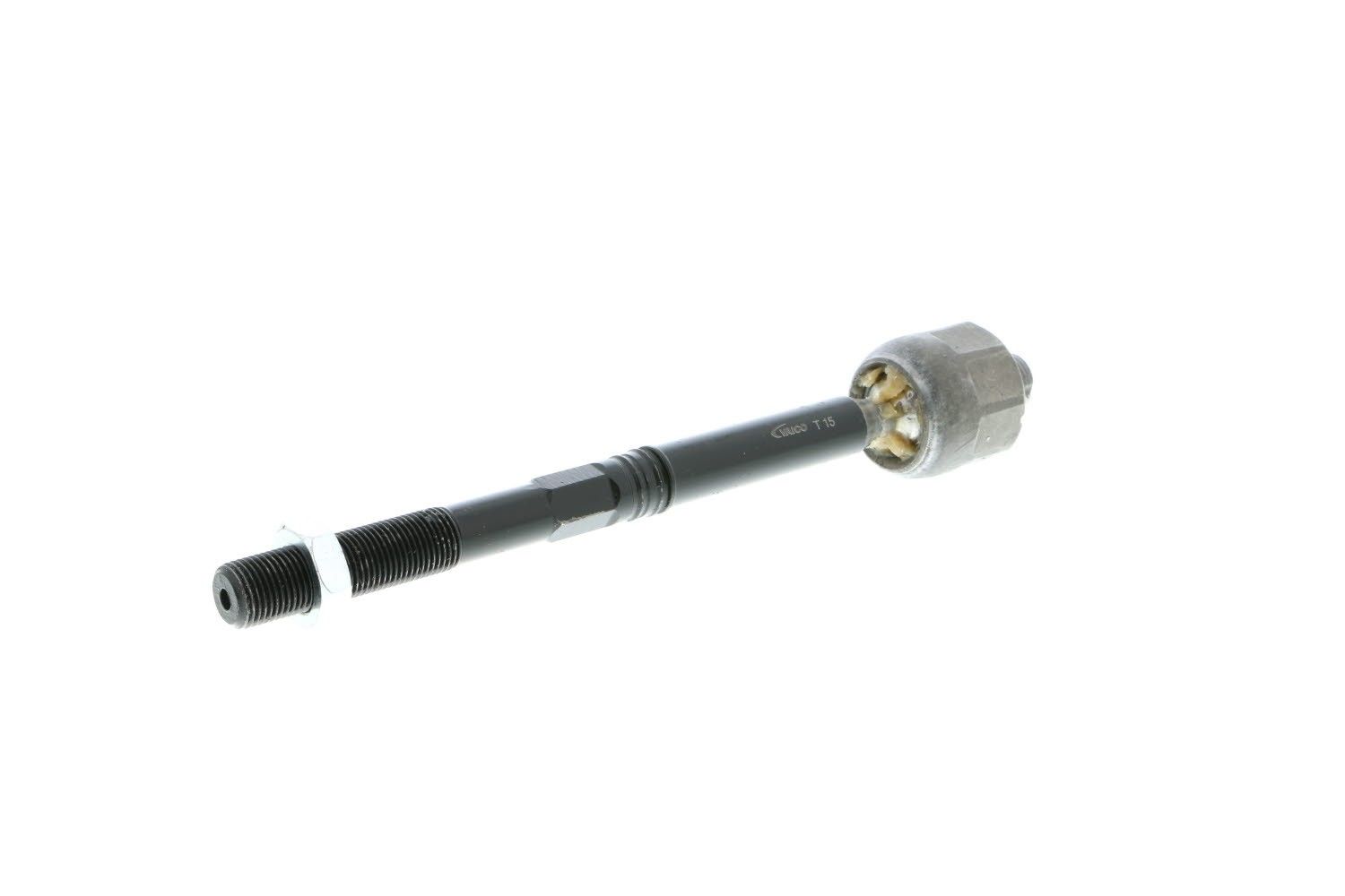 2017, 2016 Audi S7 Steering Tie Rod End