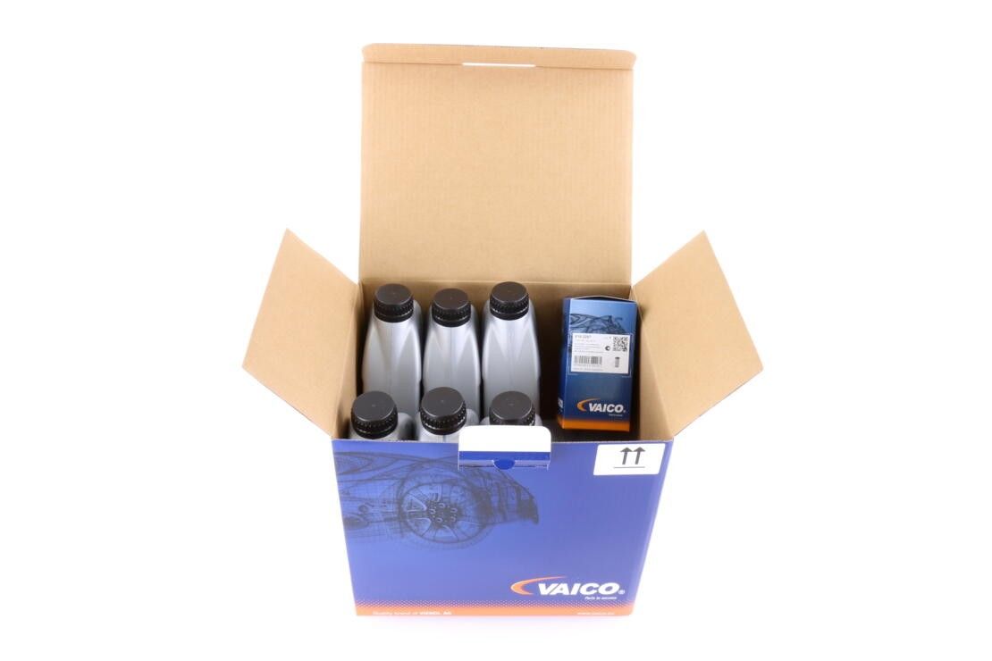 View 2