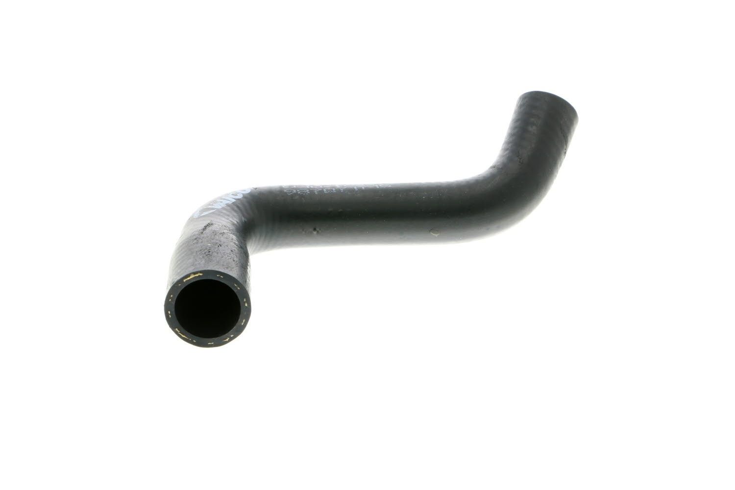 2017, 2016, 2015, 2014, 2013, 2012, 2011, 2010 Mercedes-Benz Sprinter 2500 2010-2017 Mercedes-Benz Sprinter 2500 Engine Coolant Reservoir Hose