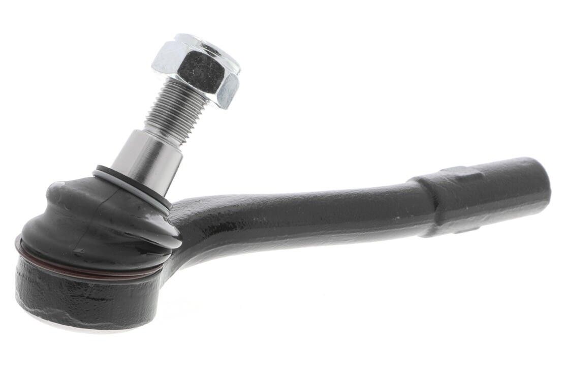 2007, 2006 Mercedes-Benz C280 2006-2007 Mercedes-Benz C230 Steering Tie Rod End
