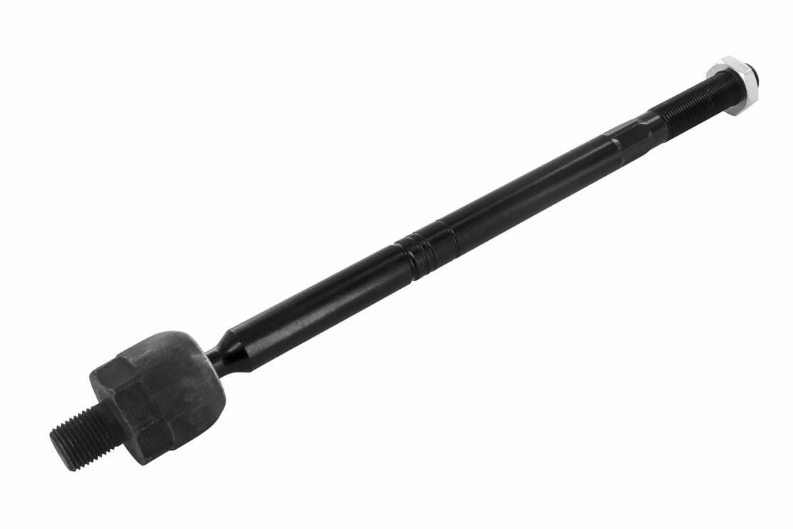 2017, 2016, 2015 Audi S3 Steering Tie Rod End