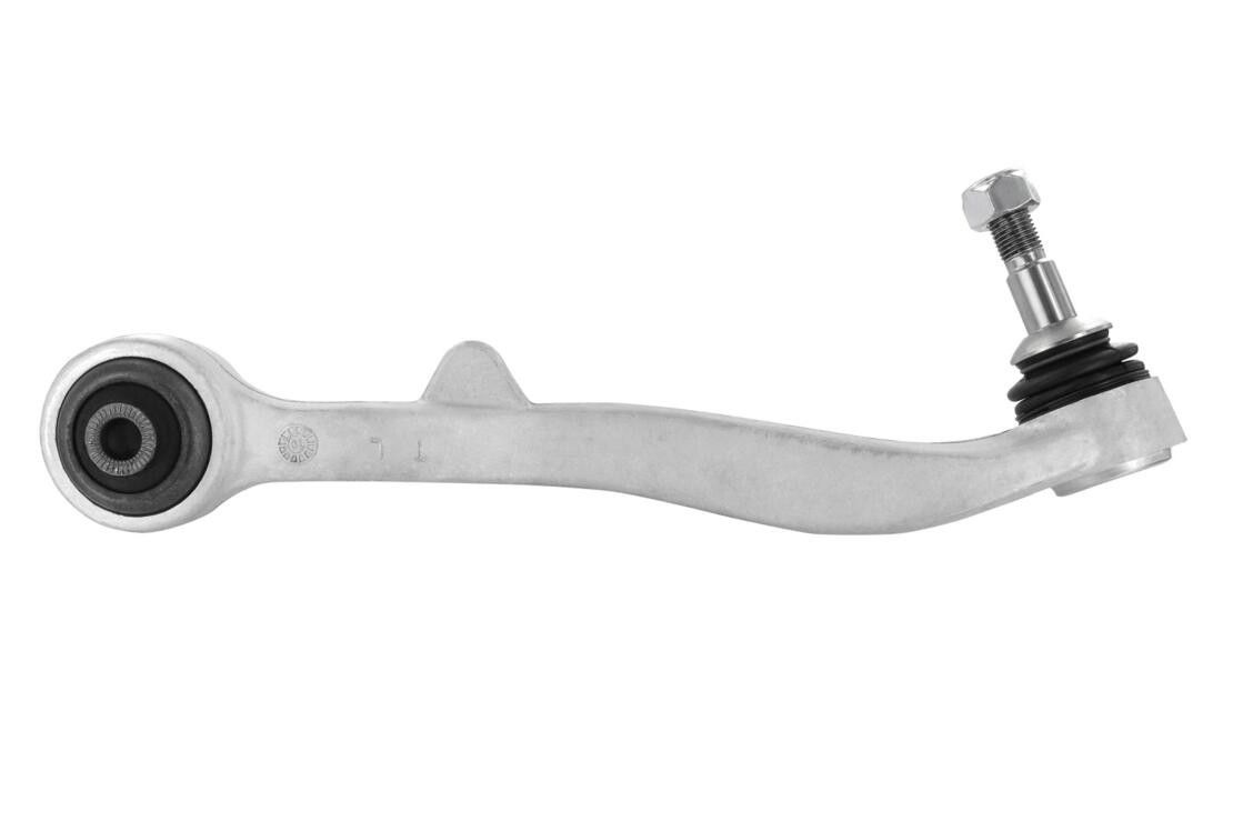 2010, 2009, 2008, 2007, 2006 BMW M6 Suspension Control Arm
