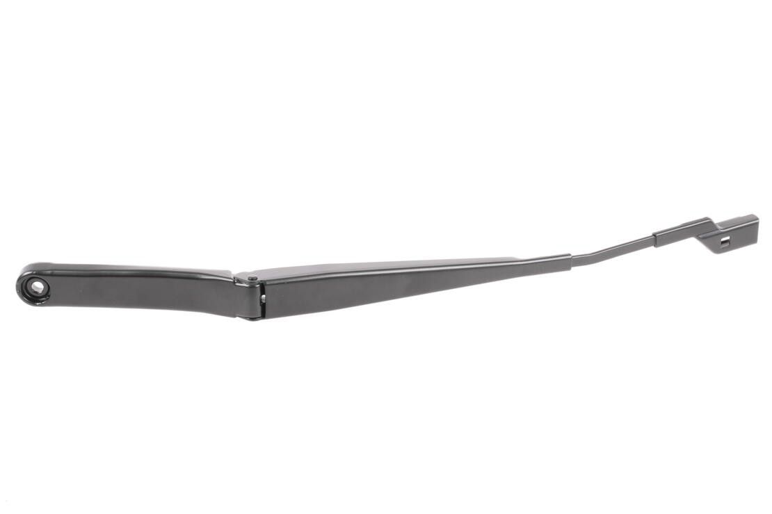 2009, 2008, 2007, 2006 Volkswagen Passat Back Glass Wiper Arm