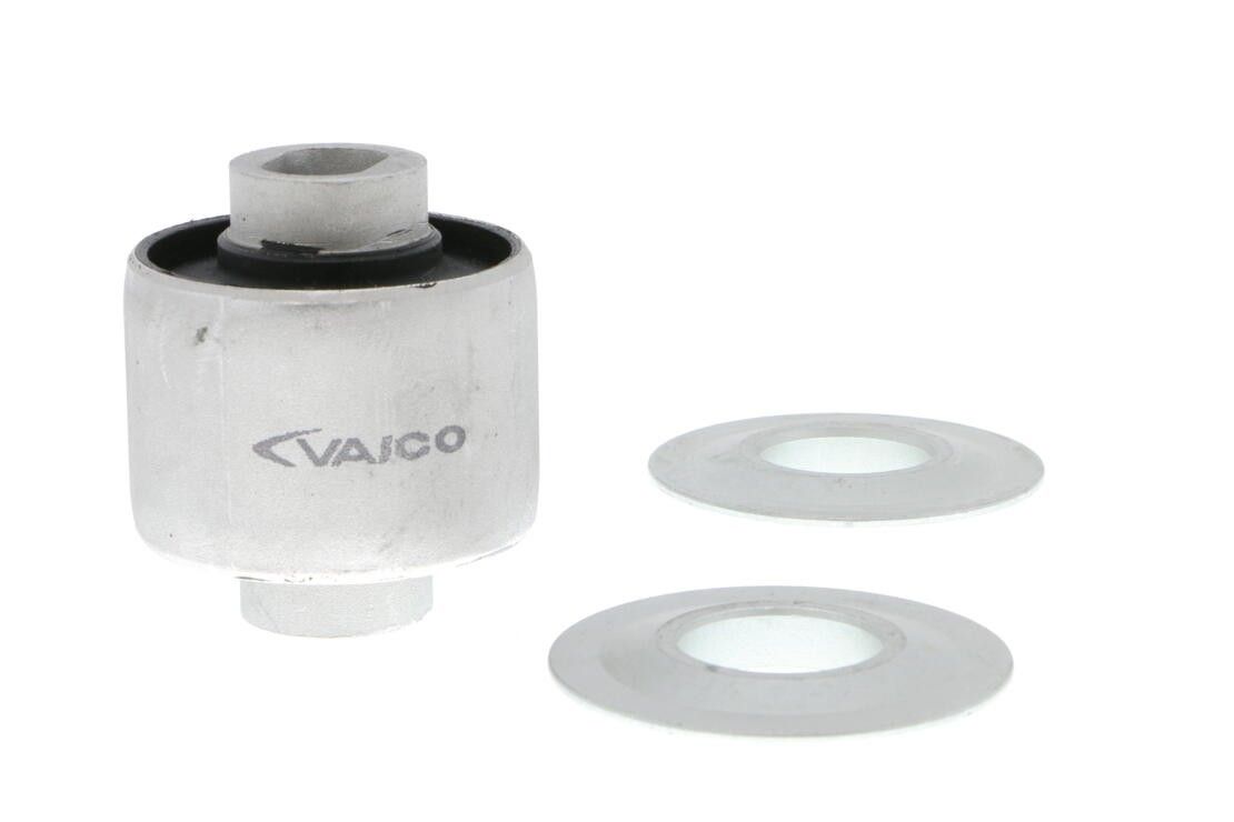 View 3