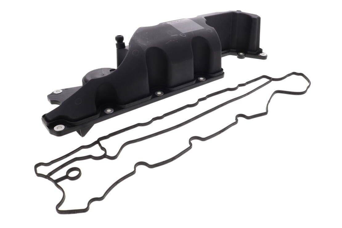 View 2