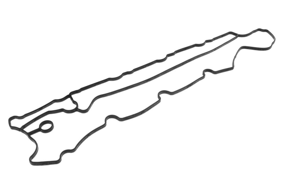 2014, 2013, 2012, 2011, 2010, 2009, 2008, 2007 Volvo S80 Engine Valve Cover