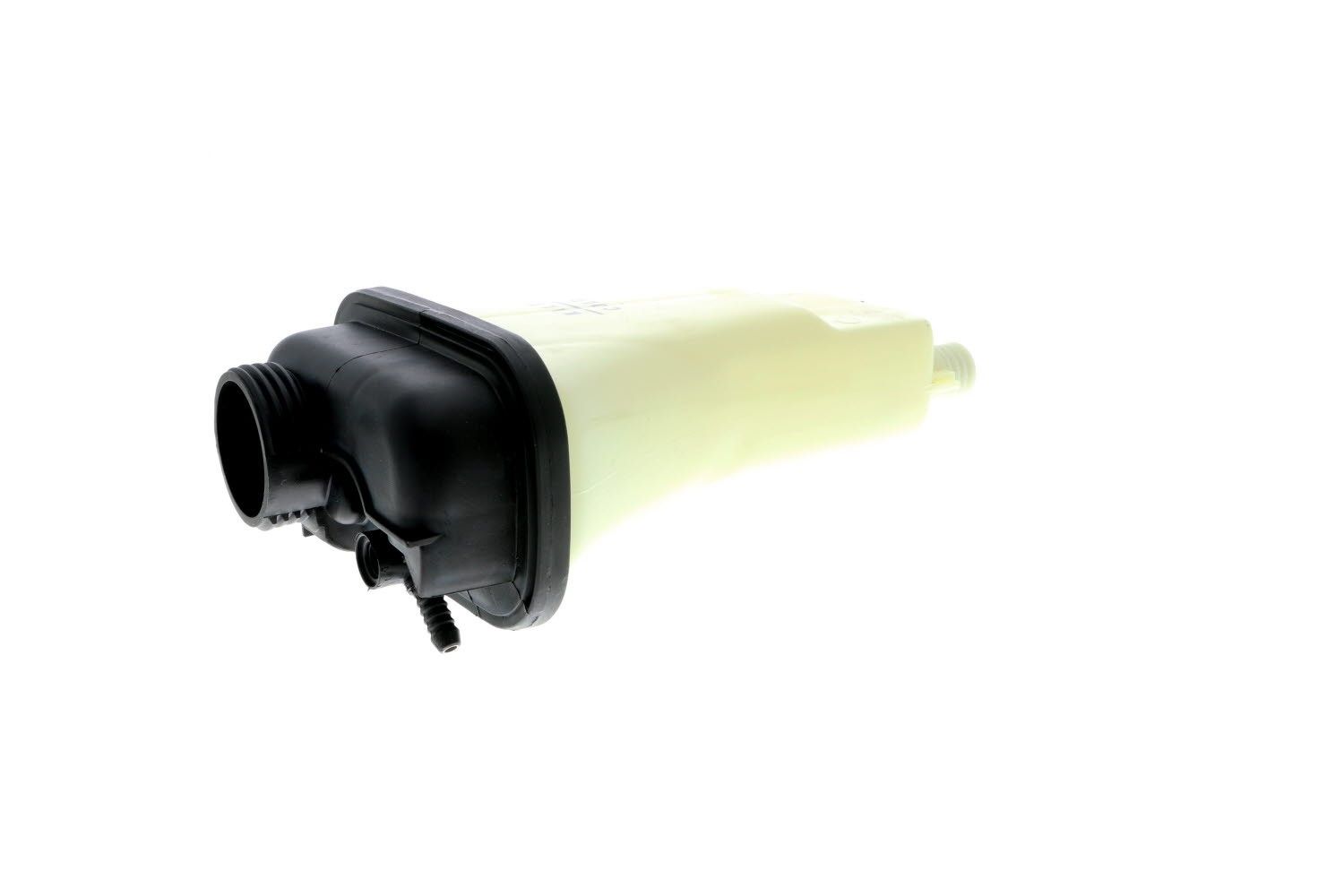 2000, 1999, 1998, 1997 BMW Z3 Engine Coolant Reservoir