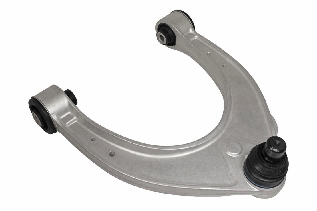 2016, 2015, 2014, 2013, 2012, 2011 BMW 528i Suspension Control Arm