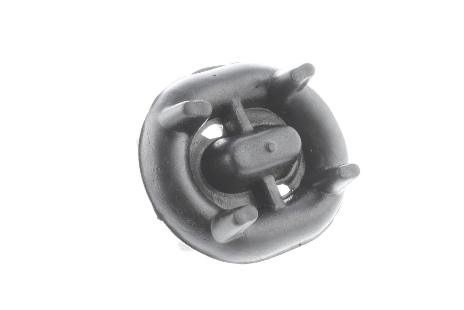1997, 1996, 1995 Mercedes-Benz SL320 1995-1997 Mercedes-Benz E320 Exhaust Muffler Hanger