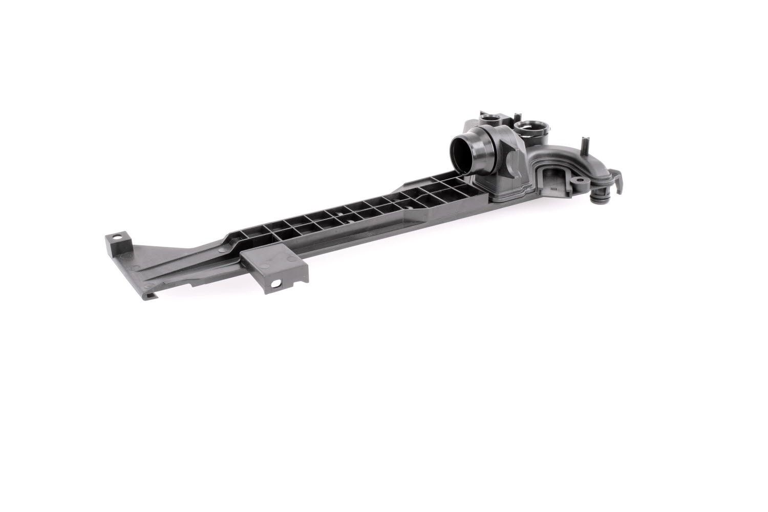 2003-2008 BMW 320i Engine Coolant Reservoir Mount Vaico