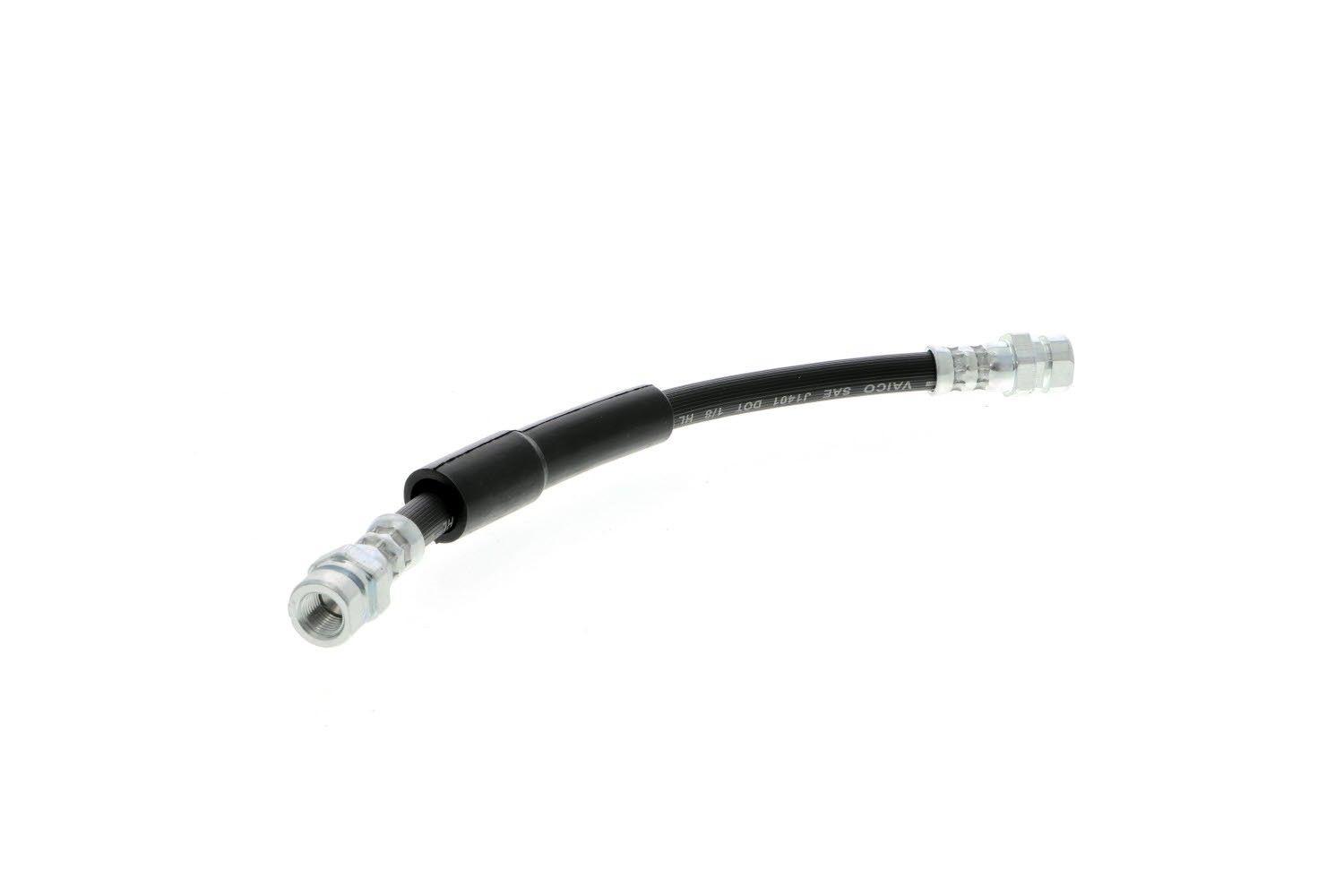 2009, 2008, 2007, 2006 Volkswagen Rabbit Brake Hydraulic Hose