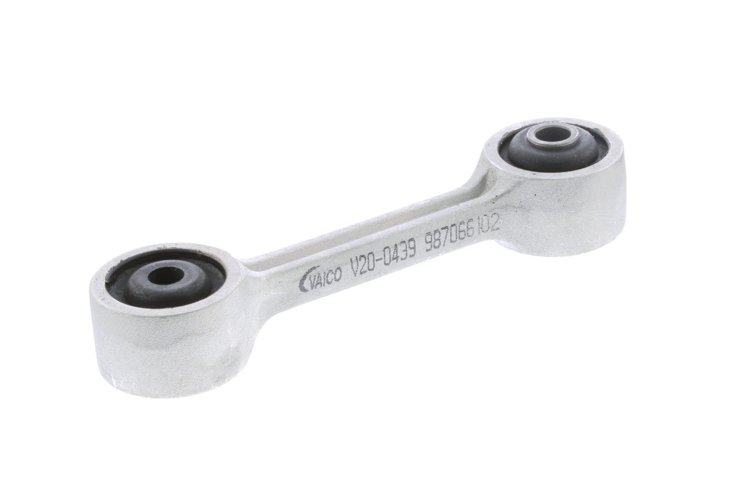 1999, 1998, 1997, 1996, 1995, 1994, 1993, 1992, 1991, 1990 BMW M3 Suspension Stabilizer Bar Link Kit