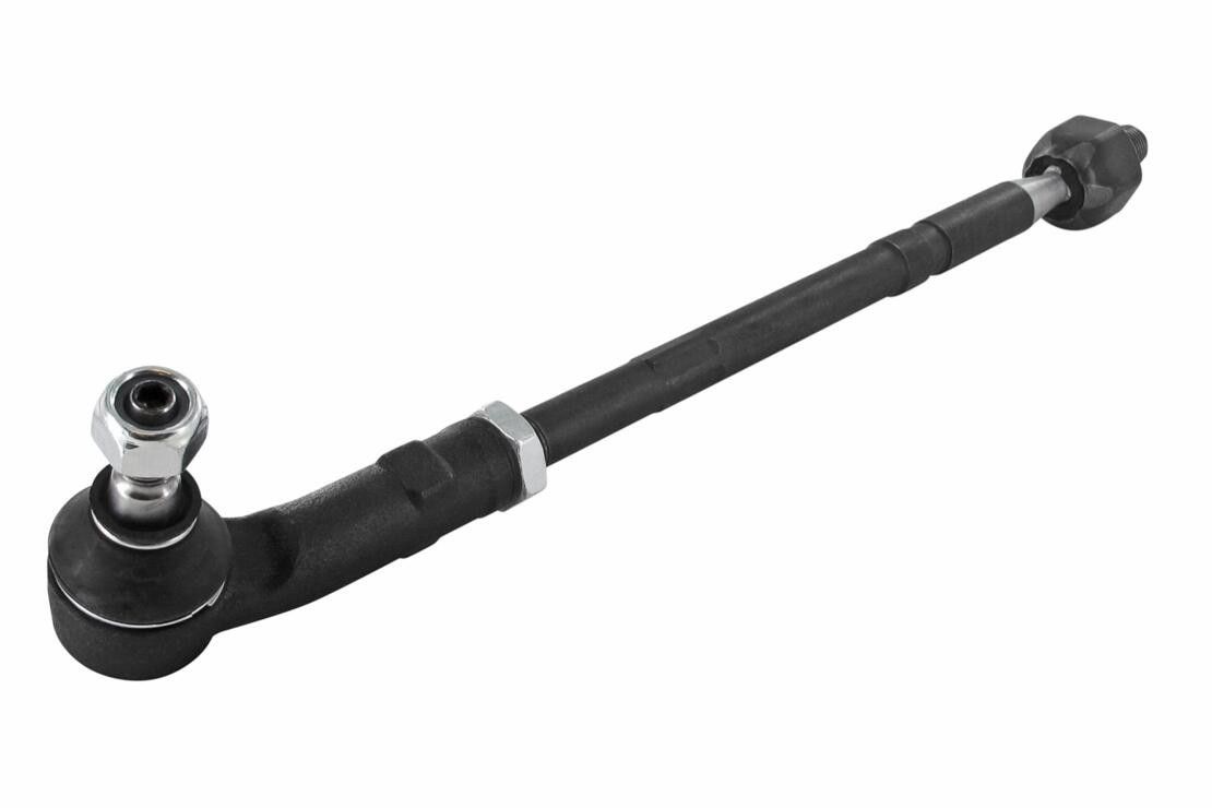 2006, 2005, 2004, 2003, 2002, 2001, 2000 Audi TT Steering Tie Rod End Assembly