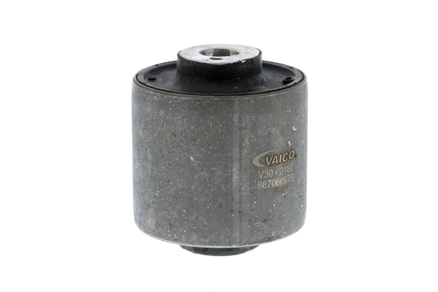 2005, 2004, 2003 Mercedes-Benz CLK320 2003-2005 Mercedes-Benz C230 Suspension Control Arm Bushing