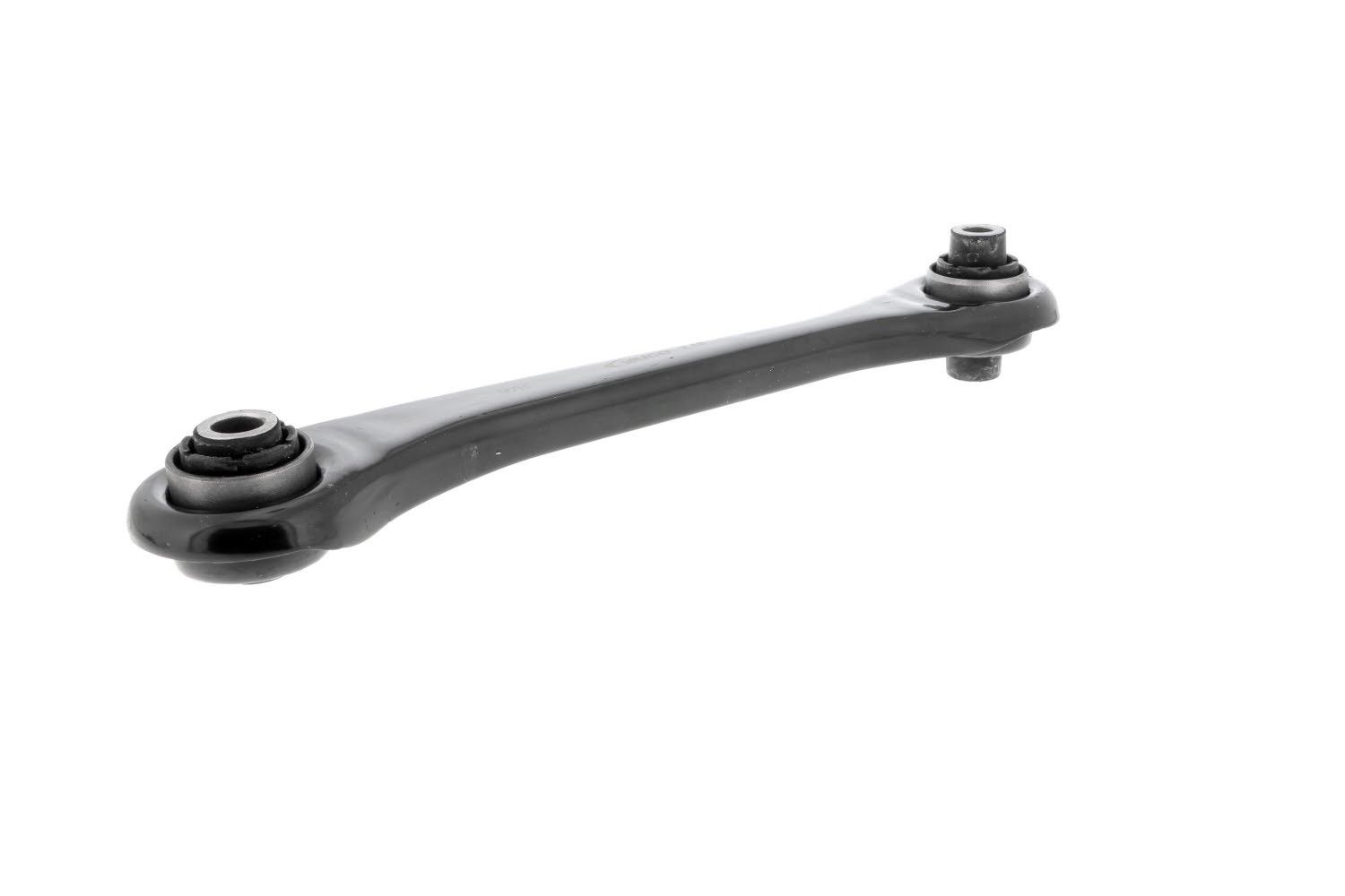 2009, 2008, 2007, 2006 Volkswagen Rabbit Suspension Control Arm