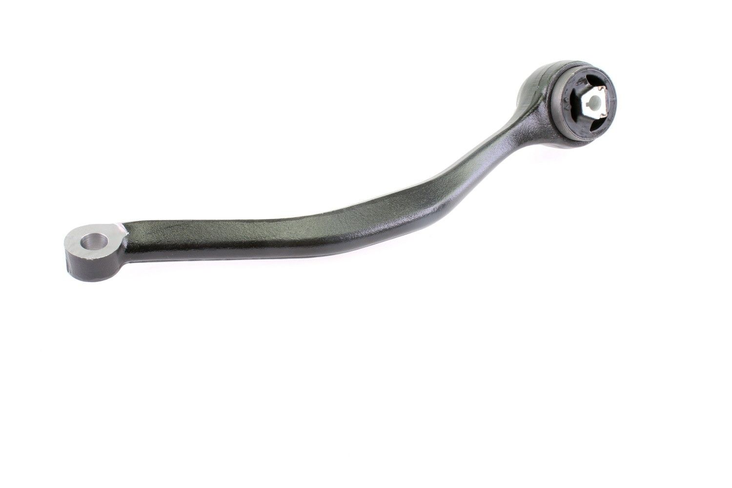 2010, 2009, 2008, 2007, 2006, 2005, 2004 BMW X3 Suspension Control Arm