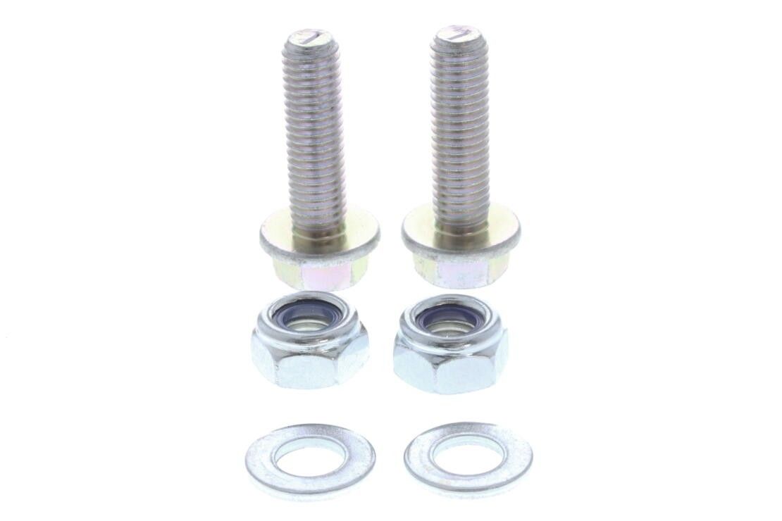 1998, 1997 Volvo S90 Suspension Ball Joint