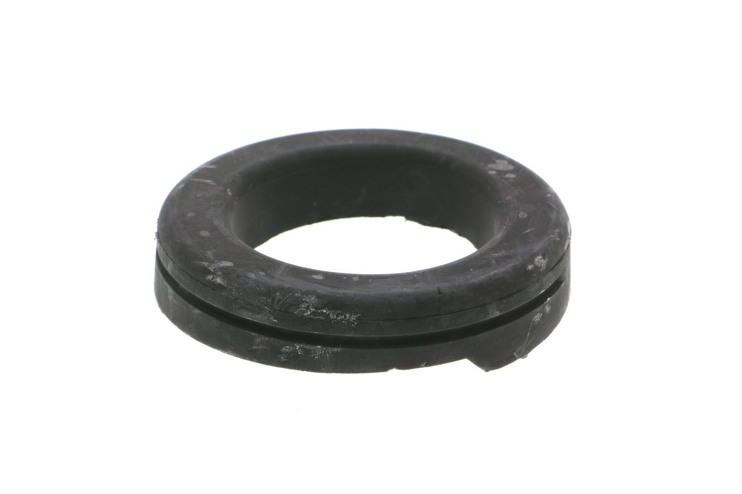 2014, 2013, 2012 Mercedes-Benz CLS63 AMG 2012-2014 Mercedes-Benz C220 Suspension Bump Stop