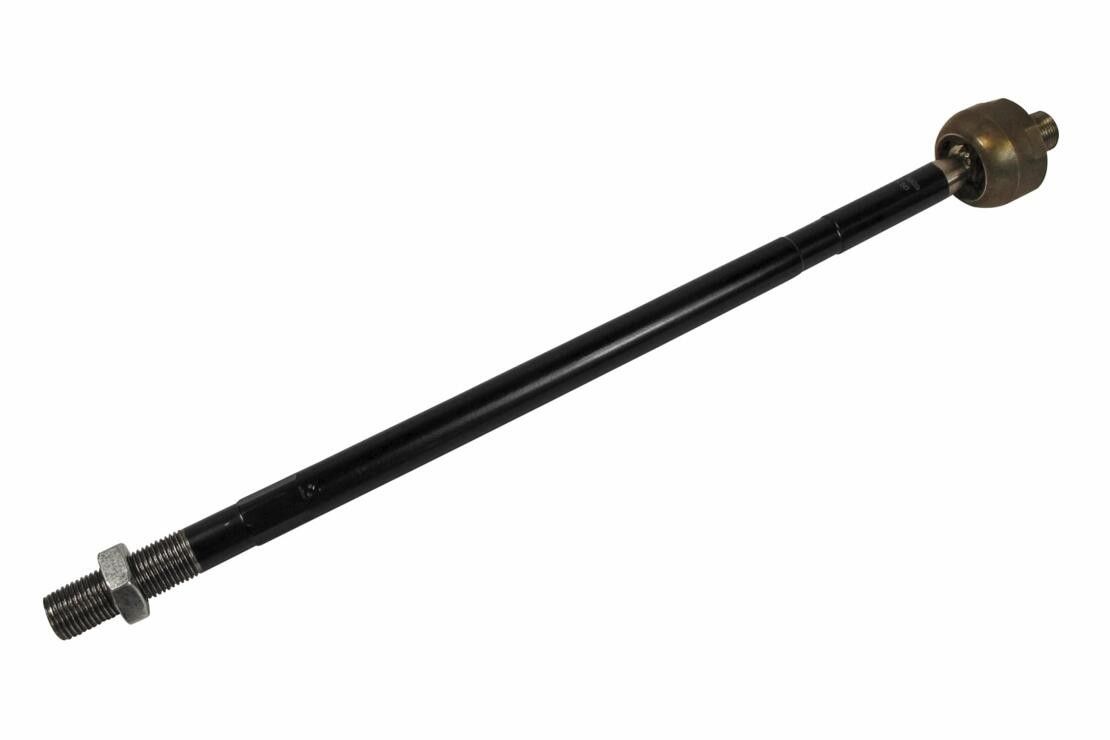 2016, 2015, 2014, 2013, 2012, 2011, 2010 Mercedes-Benz Sprinter 2500 2500 Steering Tie Rod End