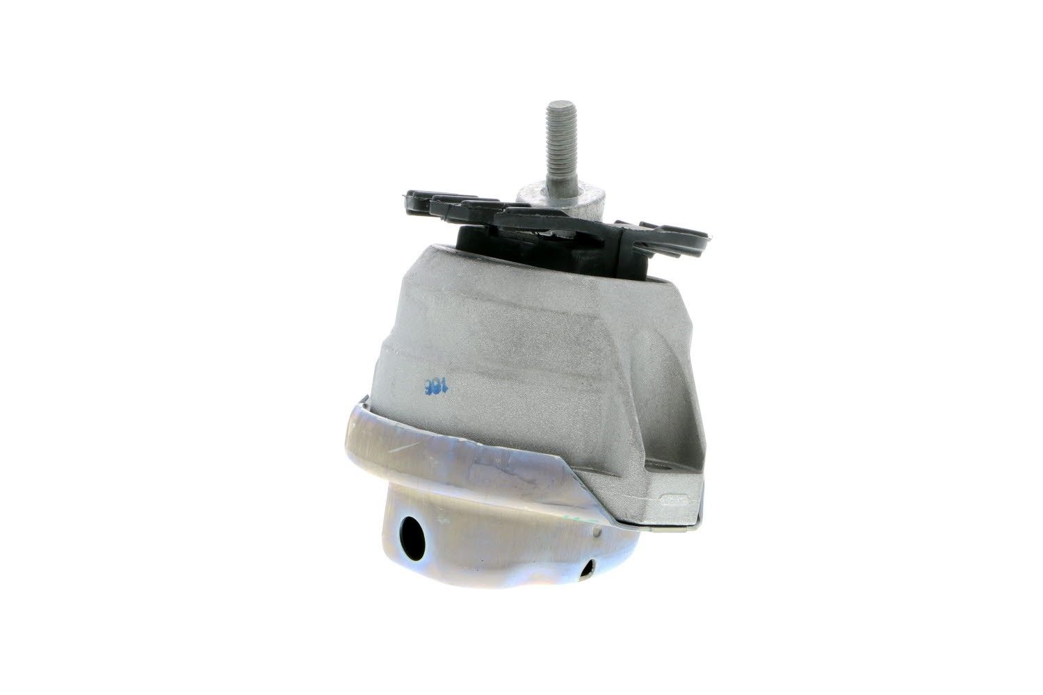 2009, 2008, 2007, 2006 BMW M5 Engine Mount