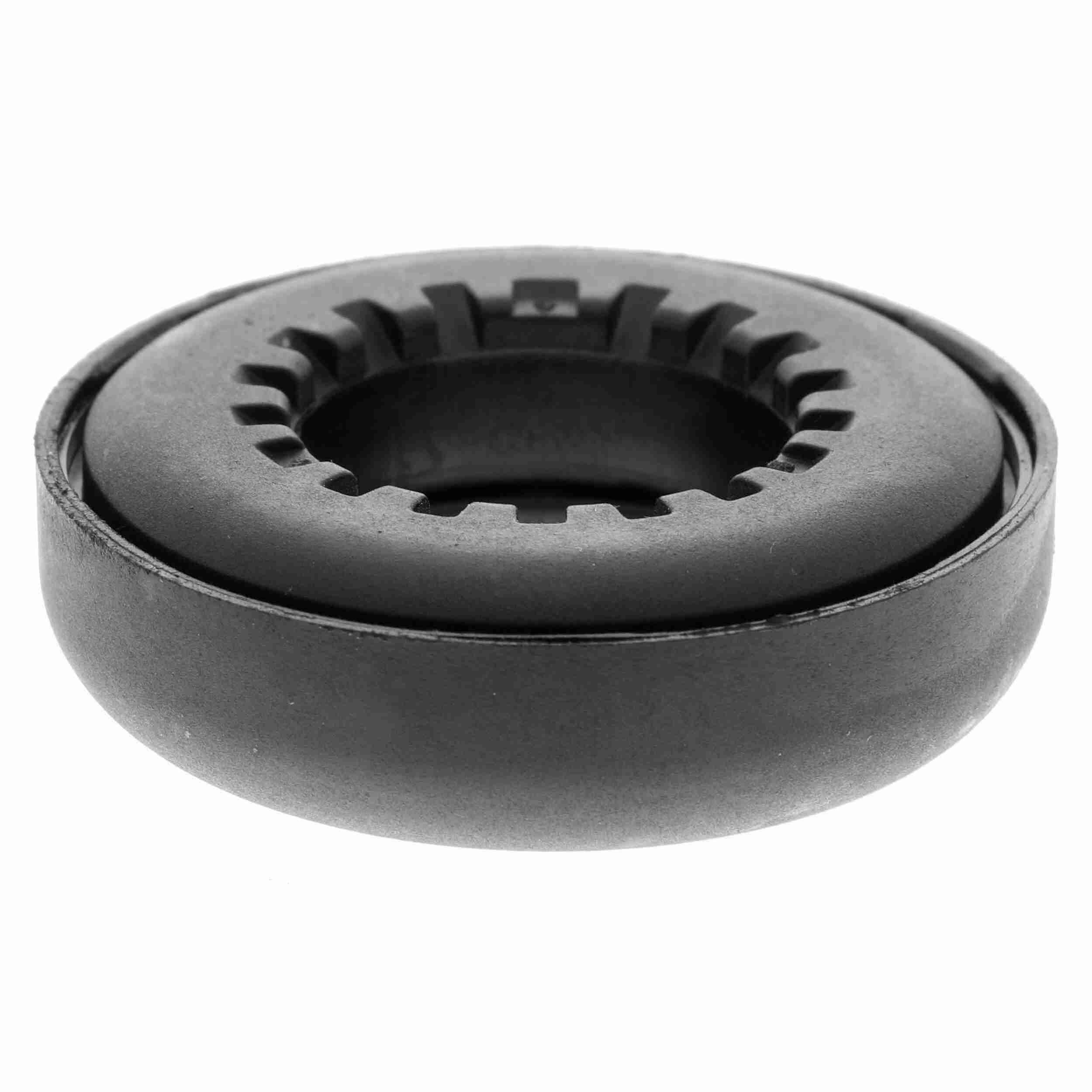 2016, 2015, 2014, 2013, 2012, 2011, 2010, 2009, 2008, 2007, 2006, 2005 Smart Fortwo Suspension Strut Bearing