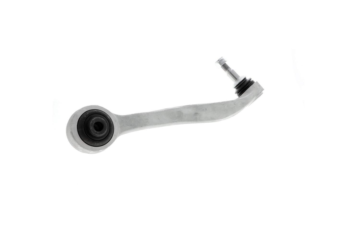 2010, 2009, 2008 BMW 528i Suspension Control Arm