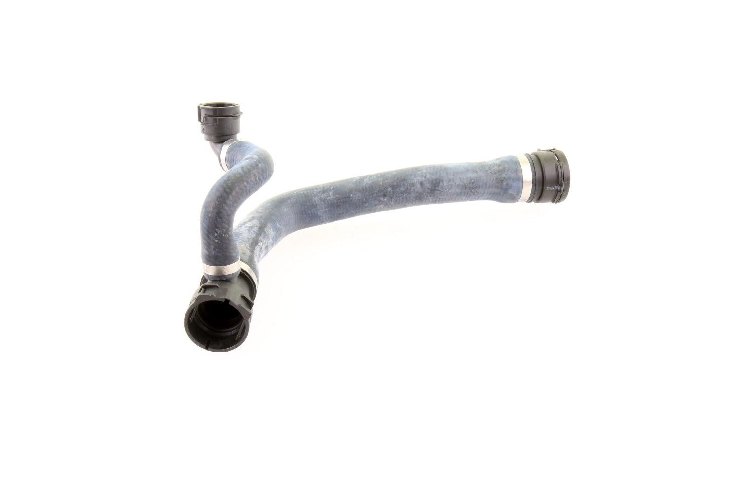 2010, 2009, 2008, 2007, 2006 BMW 550i Radiator Coolant Hose