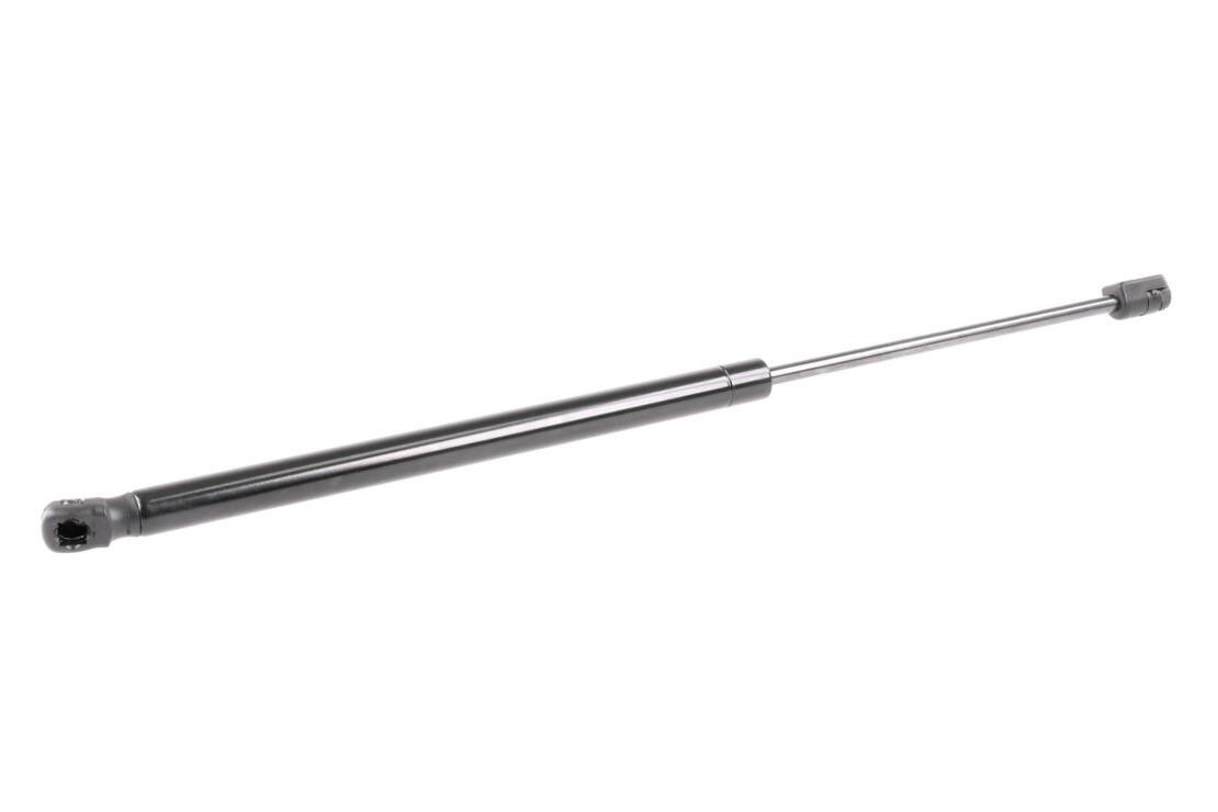 2016, 2015, 2014, 2013, 2012, 2011 Mini Cooper Countryman Countryman Tailgate Lift Support