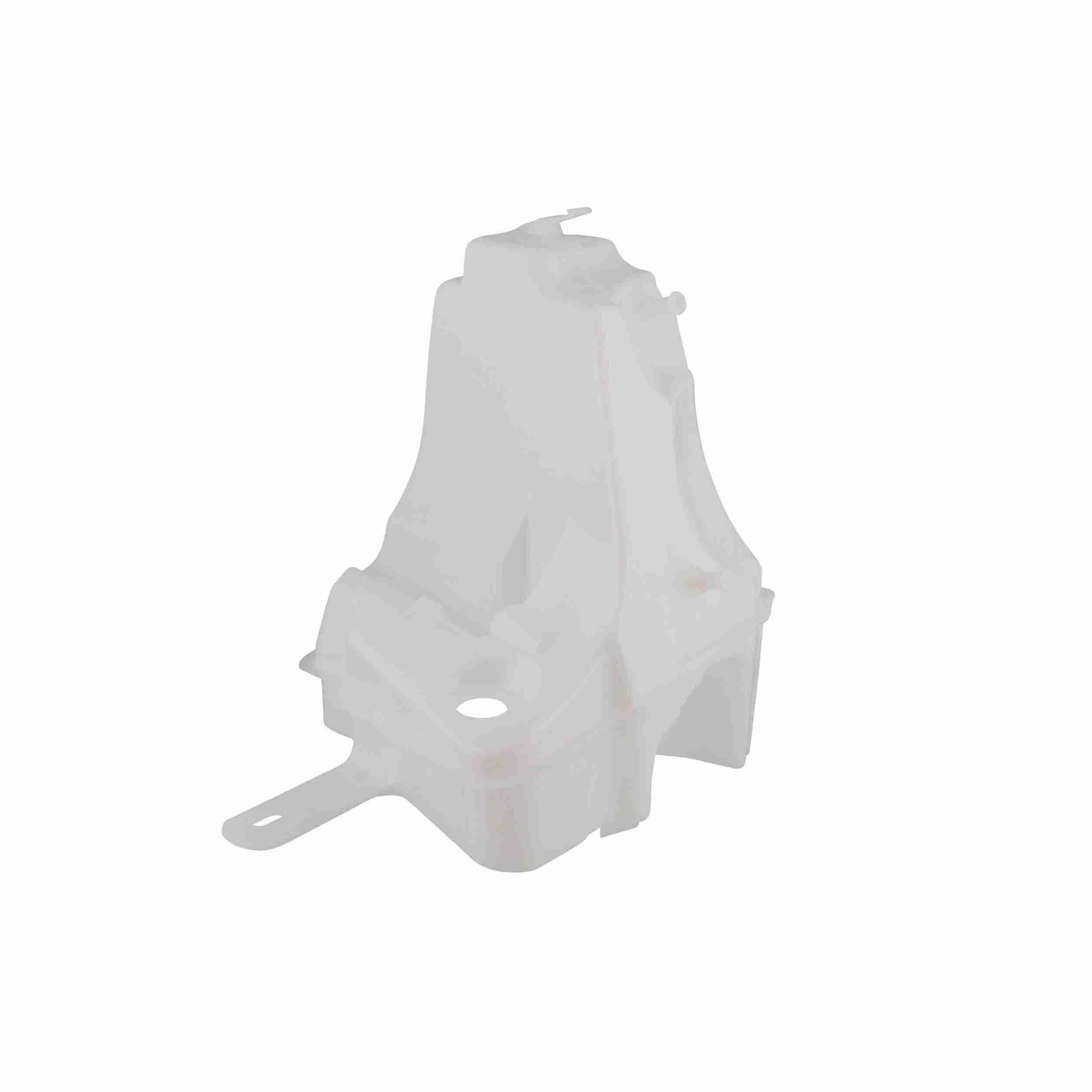 2003, 2002, 2001, 2000, 1999, 1998 Mercedes-Benz ML320 1998-2003 Mercedes-Benz E250 Washer Fluid Reservoir